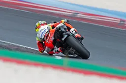 Superbike: Axel Bassani "Voglio fare il primo pilota" Sì, ma dove?