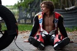 Superbike, Axel Bassani "Donington è ostica ma non mi fa paura"