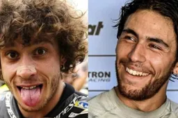 Il Vescovo scrive ai piloti riminesi "Portate in Qatar il desiderio di pace"