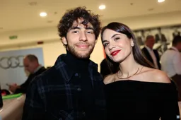 MotoGP, Enea Bastianini: la Ducati GP24 per giocarsi il futuro