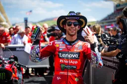 MotoGP, Bastianini ritrovato: "Ecco cosa mi manca adesso"