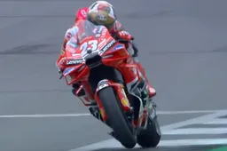 MotoGP Silverstone: inarrestabile Bastianini, Ducati sempre più padrona