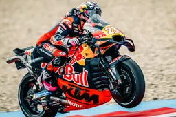 MotoGP: ritorna Bastianini, Pol Espargaro sostituto di Vinales