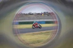 Superbike: Bautista scalpita per Cremona, l'infortunio è risolto?