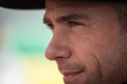 Superbike: Alvaro Bautista avanti tutta con Barni e la nuova Ducati