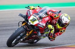 Superbike: Nel Mondiale dei separati in casa la sfida è ancora aperta