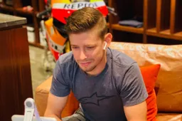 MotoGP, Casey Stoner: "Senza Marc Marquez nessuno sa essere leader"