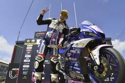 Women’s European Cup: anche a Rijeka si parla spagnolo