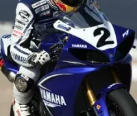 American Superbike: Ben Bostrom "Voglio vincere a Sonoma"