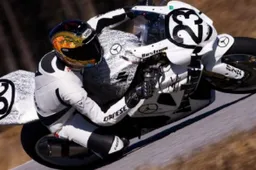 AMA: test per Ben Bostrom e Roger Hayden con Jordan Suzuki