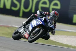 CIV Superbike: niente Yamaha Italia e Suzuki Alstare a Monza