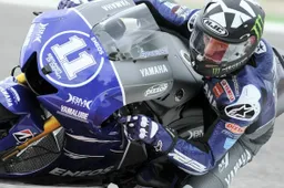 MotoGP Aragon Prove 2: Spies precede Pedrosa e Lorenzo