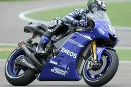 Ben Spies: "Non siamo poi così distanti dai primi"