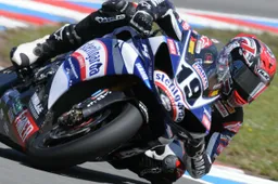 Superbike: quando Ben Spies deciderà il proprio futuro?