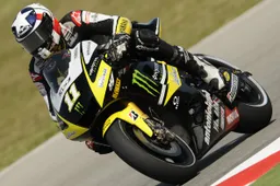 MotoGP: conferenza-incontro di Ben Spies a Milano (1° Parte)