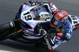 Superbike Phillip Island: Ben Spies subito vincente