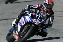 Superbike Misano Prove Libere 1: Ben Spies subito davanti