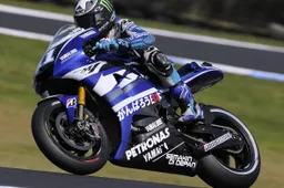 MotoGP: via libera per Ben Spies, correrà a Sepang