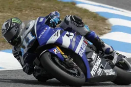 MotoGP: Ben Spies "La mia stagione inizia a Le Mans"
