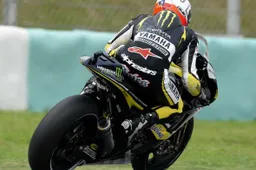 MotoGP: Ben Spies "Il mio obiettivo per la gara è la top 5"