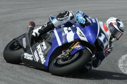 MotoGP: secondo giorno a Sepang, classifica invariata alle 16