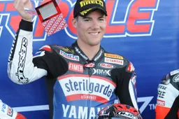 Superbike: Ben Spies "Spero in un miracolo per il campionato"
