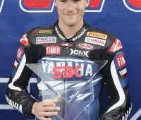 Superbike Valencia: Ben Spies "Una pole che fa piacere"