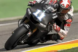 MotoGP: Test a Sepang aperti al pubblico con ingresso gratuito