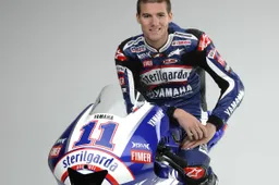 MotoGP: Ben Spies "Grande occasione a Valencia"