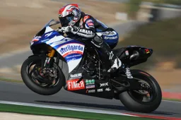 Superbike: Video, il successo mondiale di Ben Spies