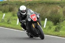 Tourist Trophy: Bimota verso il ritorno con una BB3 per il TT 2015