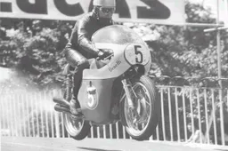 Benelli 101° anniversario