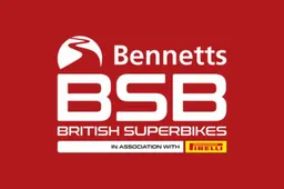 BSB: Bennetts ritorna come title sponsor del British Superbike
