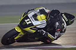 MotoGP: Countdown Losail -9, i debuttanti del 2010