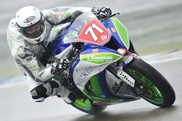 Superstock 1000 Monza Prove 1: diverse sorprese al vertice