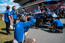 Pubblico e brand: come incrociare bisogni dell'audience con gli obiettivi aziendali