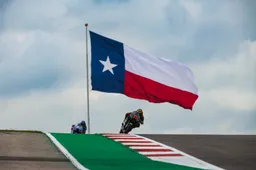 MotoGP Austin quando parte la Sprint? Orari dirette TV e streaming