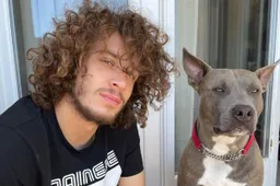 MotoGP: Marco Bezzecchi "Vacanze? No, la mia ragazza lavora"