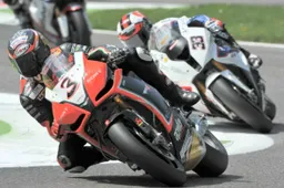 Superbike: Infront "rimborsa" gli spettatori di Monza