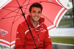 Formula 1: Jules Bianchi, che tragedia: il ricordo è ancora forte  