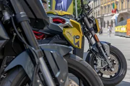 BikeUP, il festival della mobilità green protagonista a Bergamo e Torino