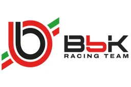 Kawasaki riporta Bimota nel Mondiale Superbike: tutti i dettagli del progetto