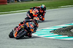 MotoGP, KTM avvisa Honda e Yamaha: "No alle concessioni"
