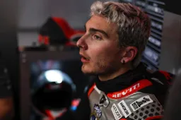 Dalla Moto2 alla Supersport: i prossimi saranno Manzi e Baldassarri?