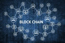 Il futuro della Blockchain Technology