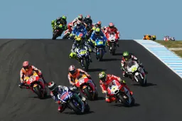 MotoGP vs Superbike, la pazza sfida tra un mese in Australia. Magari...