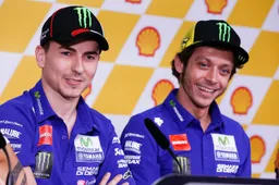 Calendario Superbike 2016, c'è anche Monza!