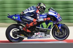 A Misano 100 mila per Vale, la Spagna risponde con #todosSomos99