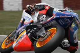 CEV Moto2: squadre e piloti presenti alla prima di Jerez