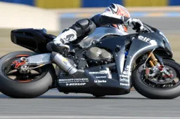 24h Le Mans: le novità dei test collettivi di questi giorni